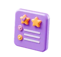 Проверьте подключение в&nbsp;село Нижний Батлух (Республика Дагестан)